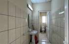 Spatiu Birouri 200mp Calea Chisinaului - 6