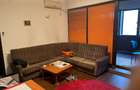 Bucurestii Noi str. Pajurei nr 2  in bloc 2008, loc parcare subterana,terasa - 4