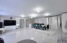 Casa Individuala pe un nivel / Jucu /120 mp util / 500 mp teren - 10