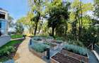 U CENTER cladirea B, Tineretului, 389 - 1850 mp  0% comision! - 14