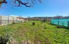 Vanzare proprietate - casa si teren  Voinesti Dambovita - 9