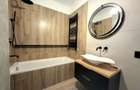OCAZIE: Apartament nou, ansamblu premium, grădină privată - 4