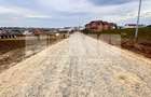 Teren Intravilan I Moara/Suceava  I 4800 mp I80Euro/Mp - 5