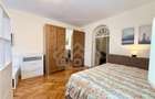 Apartament cu 2 camere - zona Ultracentrala Sibiu - 1