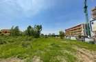 Teren Sisesti 9055 mp teren superb deschidere str lac 60 m - 6