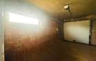 Casa individuala cu garaj si subsol 5 camere Vorovesti - 13