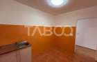 Garsoniera de vanzare 40 mpu etaj intermediar balcon Sibiu - 7