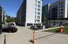 Apartament 2 camere semidecomandate¶ Soporului ¶Gheorgheni - 8