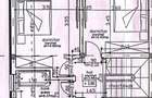 P+1 – 114 mp/utili 5 camere-2 bai – 170.000 Euro Comision 0 - 12