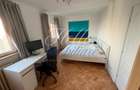 Apartament 3 camera decomandat , 65 mp | Manastur | Zona Big | - 3