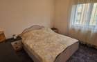 Vand apartament 4 camere Făgărașului - 1