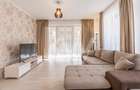 Apartament 2 camere de închiriat Seasons Residence, PET FRIENDLY, Brașov