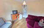 Oravita | Apt. 2 Cam | Et. 2 | 53MP | ZERO COMISION - 4