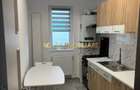 2 Camere | Militari Residence | Metrou | Parcare | Centrala - 4