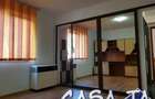 Inchiriere apartament 2 camere , situat in Targu Jiu, Minerilor - 2