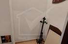 Apartament cochet de vanzare in Zorilor, Cluj Napoca - 9
