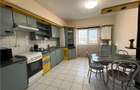 3 camere l Decomandat | M. Eminescu l Etaj Intermediar - 7