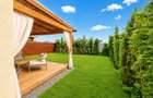 BG174-Duplex Premium-Mobilat,Utilat,4 camere,gazon,garaj-Giroc - 34
