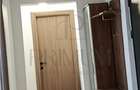 COMPLEX STUDENTESC | 2 CAM | PRIMA INCHIRIERE | MOBILAT - UTILAT | DECOMANDAT | - 6