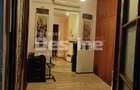 APARTAMENT 3 CAMERE DECOMANDAT 67mp | RAHOVA – BÂRCĂ | 120.000EUR - 1