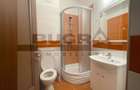 Apartament de 5 camere, 104mp, zona Observatorului - 11