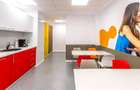Phoenix Tower, Vitan, 200 mp  0% comision! - 10