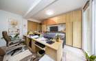 Apartament 1 camera  - curte proprie de 25 mp – Râșnov, Toamnei - 4