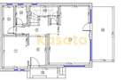 Duplex 4 camere I Balotesti I 152mp I 310 teren I finisaje premium - 37