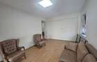 Apartament nou 2 camere | 61 mp | Str. Cozia | Ultracentral - 15