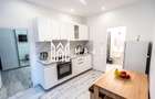 Apartament 1 camera | Etaj 1 | Renovat | Modern | Central - 3