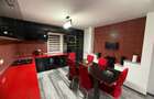 Apartament 3 camere, 70,25 mp, cartier Lapus Arges, zona Trenul Pierdut - 7