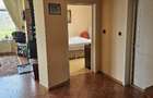 Ciopani vila 5 camere teren 4000 mp - 16