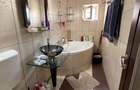 Apartament 4 Camere | Bloc 1990 | Mihai Bravu | Metrou la 10 minute - 11