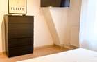 Studio Armeneasca/Universitate - 10