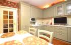 VANZARE APARTAMENT 3 CAMERE UNIRII – MIRCEA VODA-Camera de Comert - 14