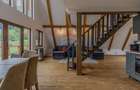 COMISION 0%| CABANE TIP A IN BRAN| TEREN 2166MP| ACHIZITIE IN RATE - 15