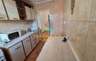 Apartament 3 camere decomandat Alexandru Obregia - 6