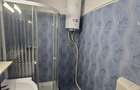2 camere de vanzare , etaj superior, central  Focsani - 27