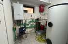 REV2005761 Vila 6 camere Iancu Nicolae - 25