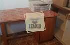 Spatiu comercial zona Lazaret 49 mp utili - 5