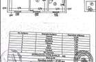 2 camere decomandat, renovat premium, centrala, et. 4/5, Drumul Sarii - 7