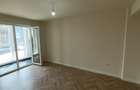 Apartament 2 camere, decomandat, intabulat, inclus TVA+parcare, Valea Lupului - 10