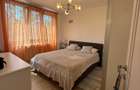 APARTAMENT 3 CAMERE DE TIGLINA 1 - 6