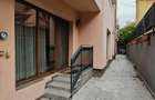 EXCLUSIVIST | Oază Urbană cu Curte Proprietate - Apartament 5 Camere, 3 Băi, 2 L - 13