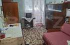 Apartament 2 camere, 50 mp, zona Burdujeni
