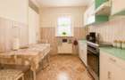 Apartament 3 Camere | Zona Girocului | Etaj 2 | 65mp Utili | Bloc Izolat - 12