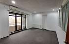 SPATIU BIROU- CLADIRE BIROURI PREMIUM- COSTURILE UTILITATILOR SUNT INCLUSE - 3