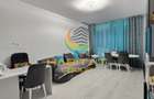 De vânzare – Apartament 4 camere Brâncoveanu – Str. Odei - 3
