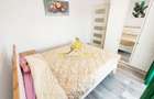 2 camere, spatios, modern, bloc nou, balcon, parcare, zona VIVO - 5