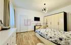 Casa pe un singur nivel Sura Mare | teren 701 mp | 2 constructii | video - 15